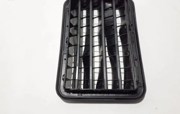 Toyota RAV 4 (XA50) Fender grill 6294042020
