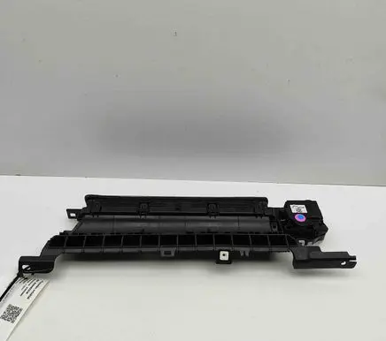 Tesla Model 3 Dashboard air vent grill cover trim T0529620 108332000F