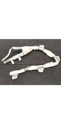 Tesla Model X Roof airbag 103675600G