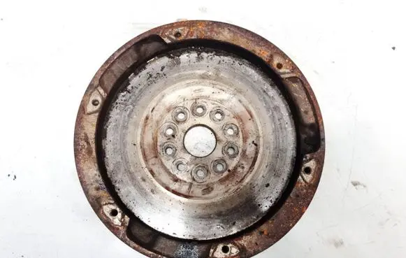 Opel Zafira A Flywheel R90502914