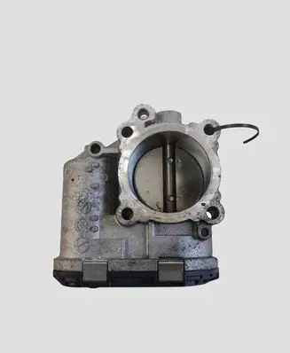 Ford Fiesta Throttle valve 0280750535 7S7G9F991CA