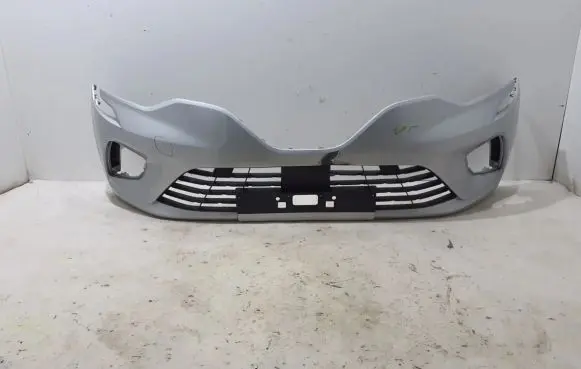 Renault Clio V Front bumper 620228351R