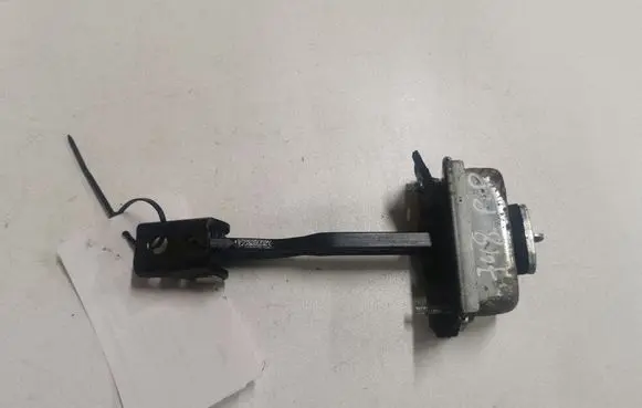Ford Focus C-MAX Front door check strap stopper R23500AG D06289