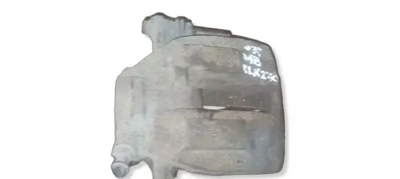 Mercedes-Benz CLK A209 C209 Front brake caliper 