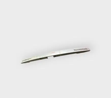 SsangYong Kyron Tailgate trim 7963009010 4H2938