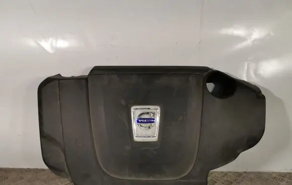 Volvo XC60 Engine cover (trim) 31319190