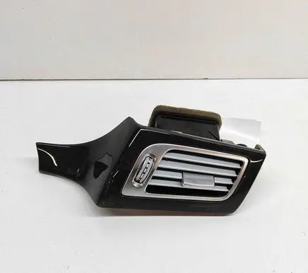 Mercedes-Benz CLS C218 X218 Dashboard air vent grill cover trim A2188301054 A2186807871