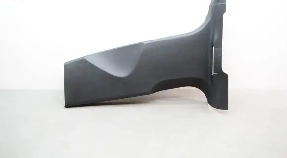 Audi Q5 SQ5 (B) pillar trim (bottom) 8R0867239