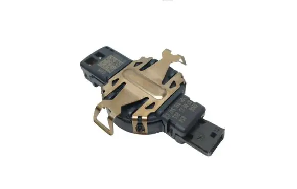 Volkswagen Taigo Rain sensor 5Q0955547C 070623055