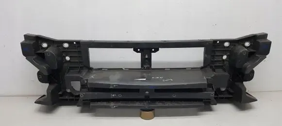 Iveco Daily 4th gen Front piece kit 05802313252