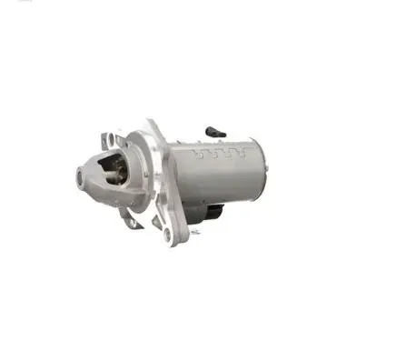 Mercedes-Benz GL X166 Starter motor 281000Y090