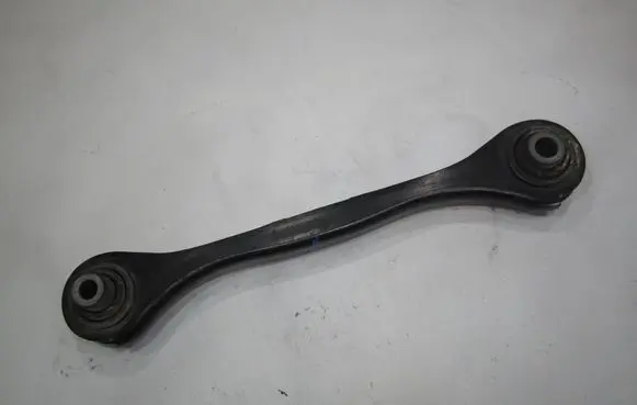 Audi TT TTS Mk2 Rear upper control arm/wishbone 1K0501529H