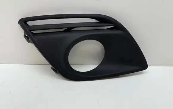 Volvo XC60 Front fog light trim/grill 30763418 30763416