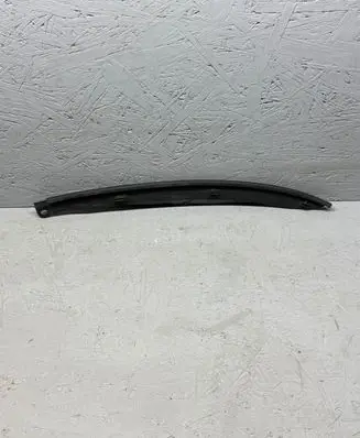 Audi Q5 SQ5 Engine compartment rubber 80A823125