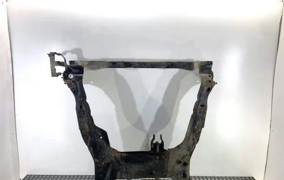 Volvo XC60 Front subframe 