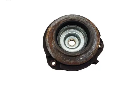 Volkswagen Golf VI Front upper strut mount 1K0412331C