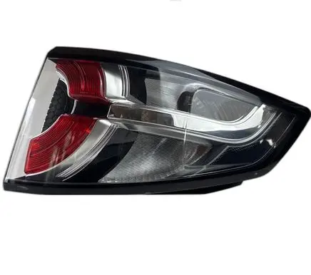 Land Rover Discovery Sport Rear/tail lights set FK7213404A