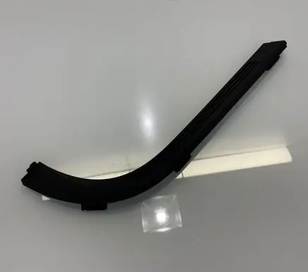 Mercedes-Benz S W221 Panel trim A2218270280 2218270280