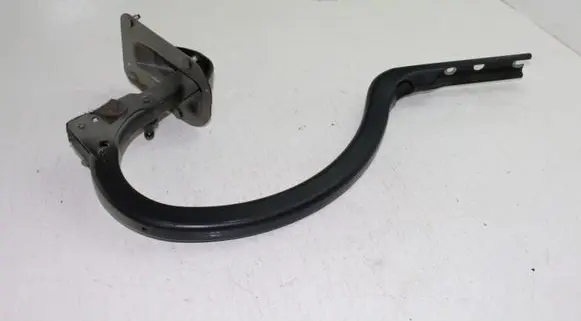 BMW 5 F10 F11 Tailgate/trunk/boot hinge 7204238