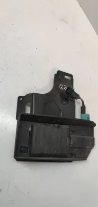 Hyundai Kona I Blind spot module 95821j9000