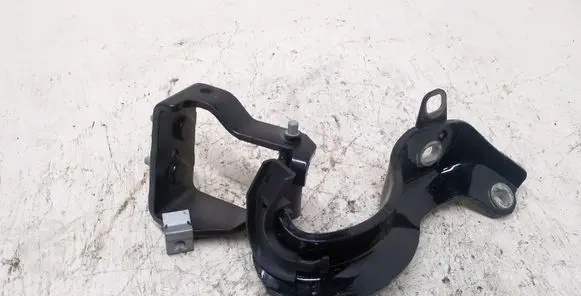 Audi A6 S6 C6 4F Tailgate/trunk/boot hinge 4F9827300C
