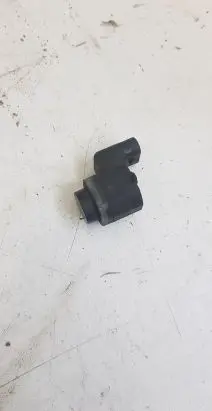 Land Rover Range Rover L405 Parking PDC sensor 9G9215K859EA 2101141735