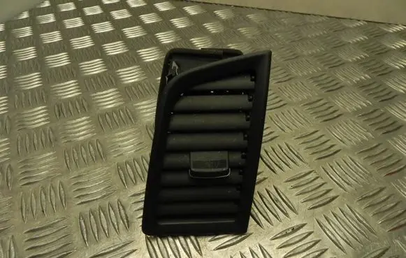 Mitsubishi ASX Rear air vent grill 8030A15850 T1855