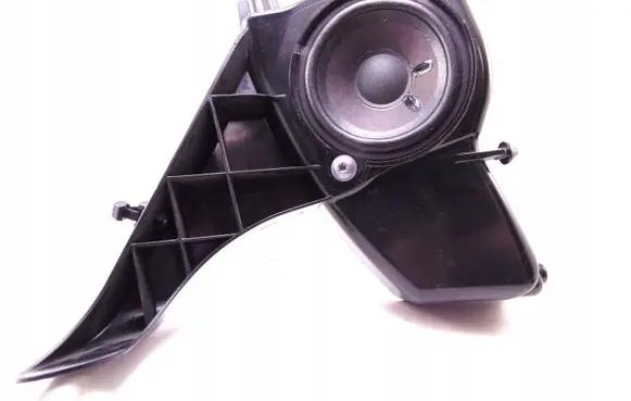 Audi A7 S7 4G Parcel shelf speaker 4G8035402 4G8035243