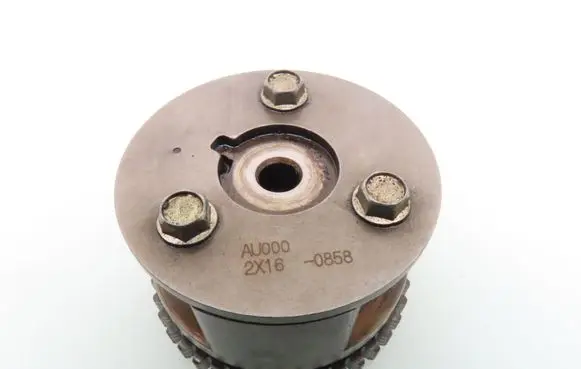 Nissan Primera Camshaft pulley/ VANOS 