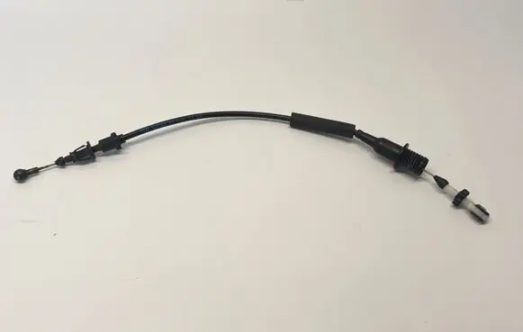 Mercedes-Benz SLK R170 Clutch cable A1703000030