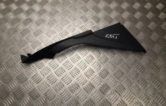 Ford Puma Front sill trim cover L1TBA16004AD