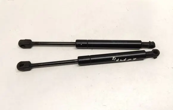 BMW X3 E83 Front bonnet/hood damper/strut 51233400352 3400352