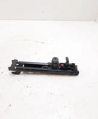 Porsche 911 997 Seat belt height adjuster 99780323101