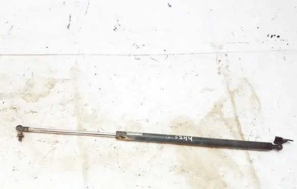 Honda Stream Tailgate/trunk strut/damper