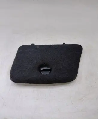 Citroen C4 I Picasso Trunk/boot trim cover 96594522ZD