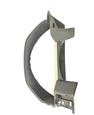 Mercedes-Benz GLK (X204) Dashboard trim A2046803908