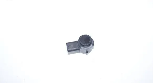 BMW X6M F86 Parking PDC sensor 9274427 66209274427