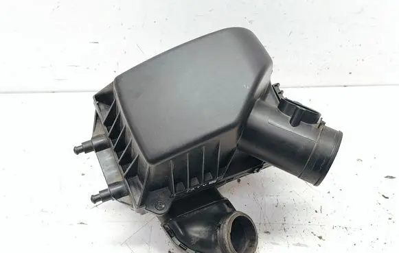 Buick Encore I Air filter box 1100934S03 42418572