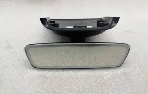 Tesla Model Y Rear view mirror (interior) 111990400C