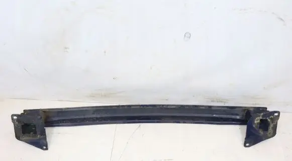 Skoda Rapid (NH) Rear bumper support beam 5JH807905