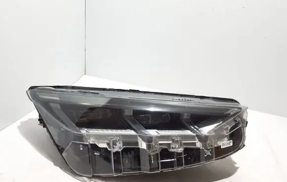 Ford Mach-E I Headlight/headlamp LJ8B13E014EG