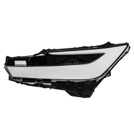 Toyota Prius xw60 Headlight lense 