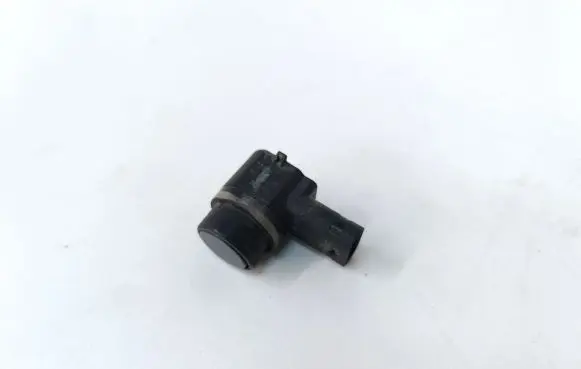 Volkswagen Tiguan Parking PDC sensor 1T0919297A