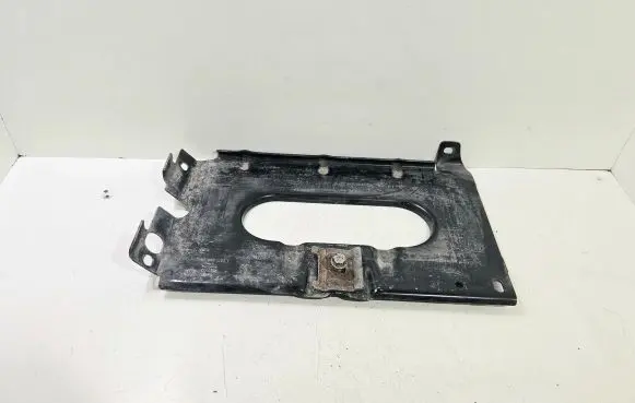 Volkswagen Transporter - Caravelle T5 Battery tray 7H0805283F