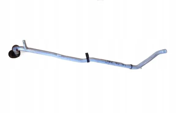 Porsche Boxster 982 Engine coolant pipe/hose 982121050