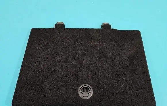 Ford S-MAX Glove box 17165001 IMPRK1493157