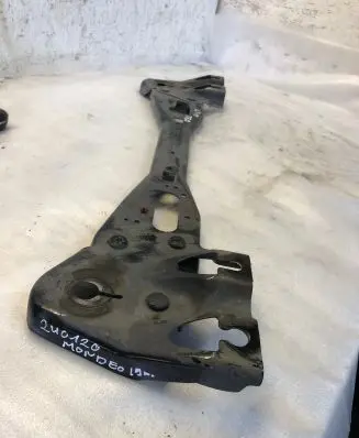 Ford Mondeo MK V Other front suspension part Dg93f10684b
