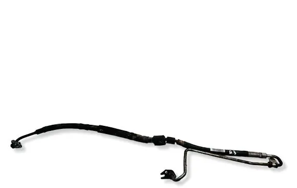 Audi A5 8T 8F Power steering hose/pipe/line 8K1422893CS