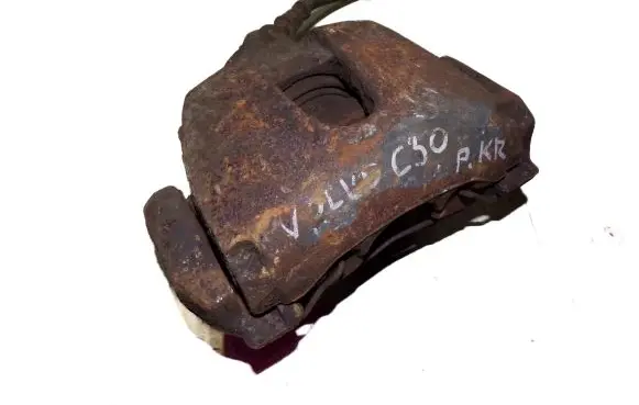 Volvo C30 Front brake caliper