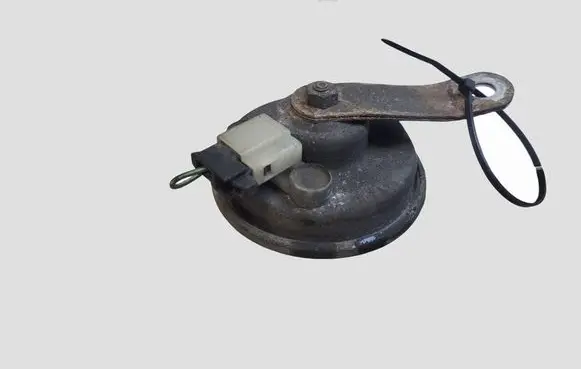 Toyota Avensis T250 Horn signal 007425
